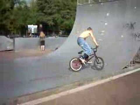 bmx 29-04-2007
