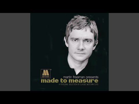 Stop Her On Sight (S.O.S.)