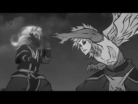 [FREE] OLD XXXTENTACION x RONNY J x SCARLXRD x CORPSE TYPE BEAT - "CURSE"