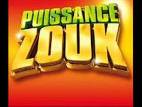 download lagu mp3 mp4 Dana Zouk, download lagu Dana Zouk gratis, unduh video klip Dana Zouk