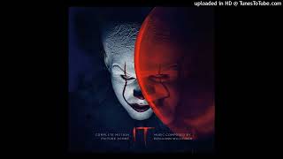 Benjamin Wallfisch  Stanley Attacked