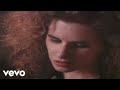 Cowboy Junkies - 'Cause Cheap Is How I Feel (Official Video)
