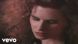 Cowboy Junkies - &#39;Cause Cheap Is How I Feel (Official Video)