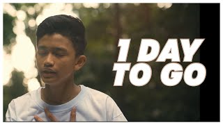 Download lagu Nasrul Ikhwan - Merana (1 Day to go) mp3 Download lagu Nasrul Ikhwan - Merana (1 Day to go) mp3