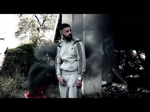 ISMUT - ATTENTION (OFFICIAL HD VERSION)