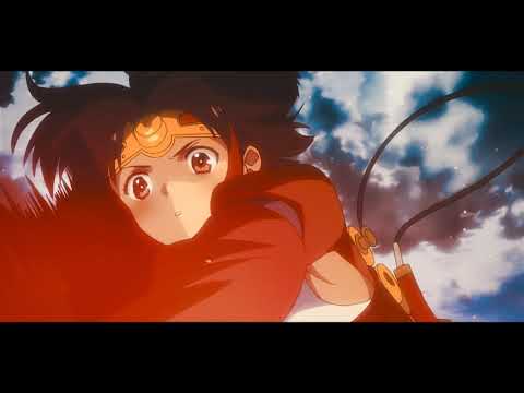 XELISHURT - AUTOMATIC feat. LXXIV (Prod. ARYEL & GX) (Official AMV)