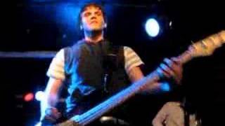 Que Sera Sera (4-6-07)