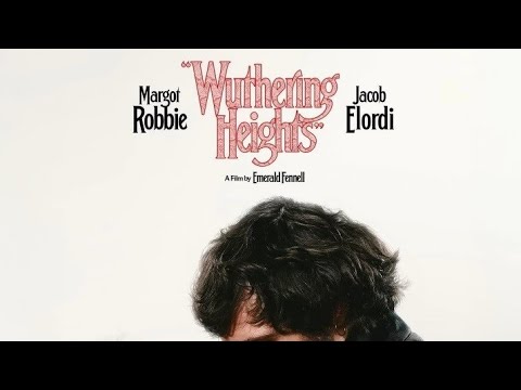 Charli XCX - Fall In Love (Epic Trailer Version Song)