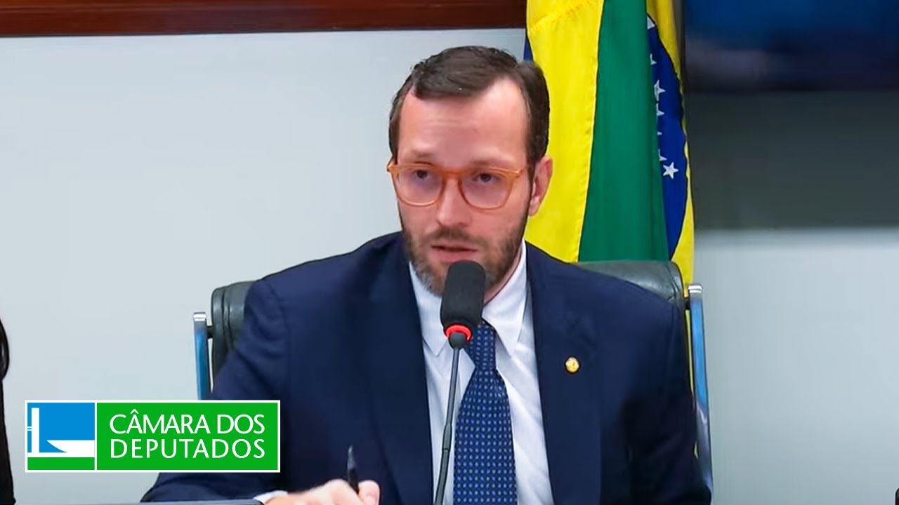 Relações Exteriores e de Defesa Nacional - Discussão e votação de propostas - 27/05/2015