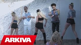 Strongz - Twerk