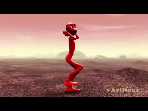 El Chombo Dame Tu Cosita Official Video Ultra Music