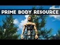 Fallout 4 30 Second Mods 22 I AM THE TERMINATOR