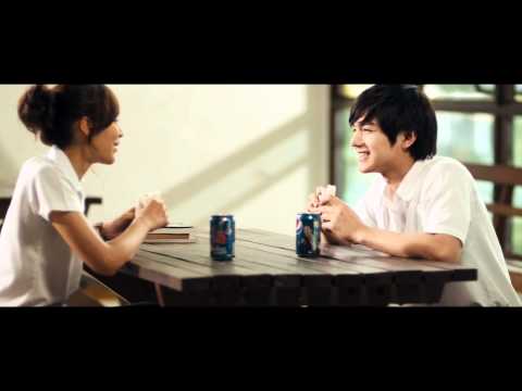 TRAILER มึงกู เพื่อนกันจนวันตาย HD