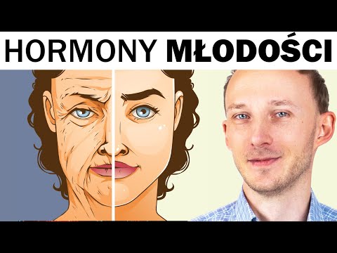 The 3 Hormones of Youth and Better Health: How to Stimulate Them Naturally