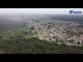 https://www.youtube.com/watch?v=Mi_vJU_h9LM