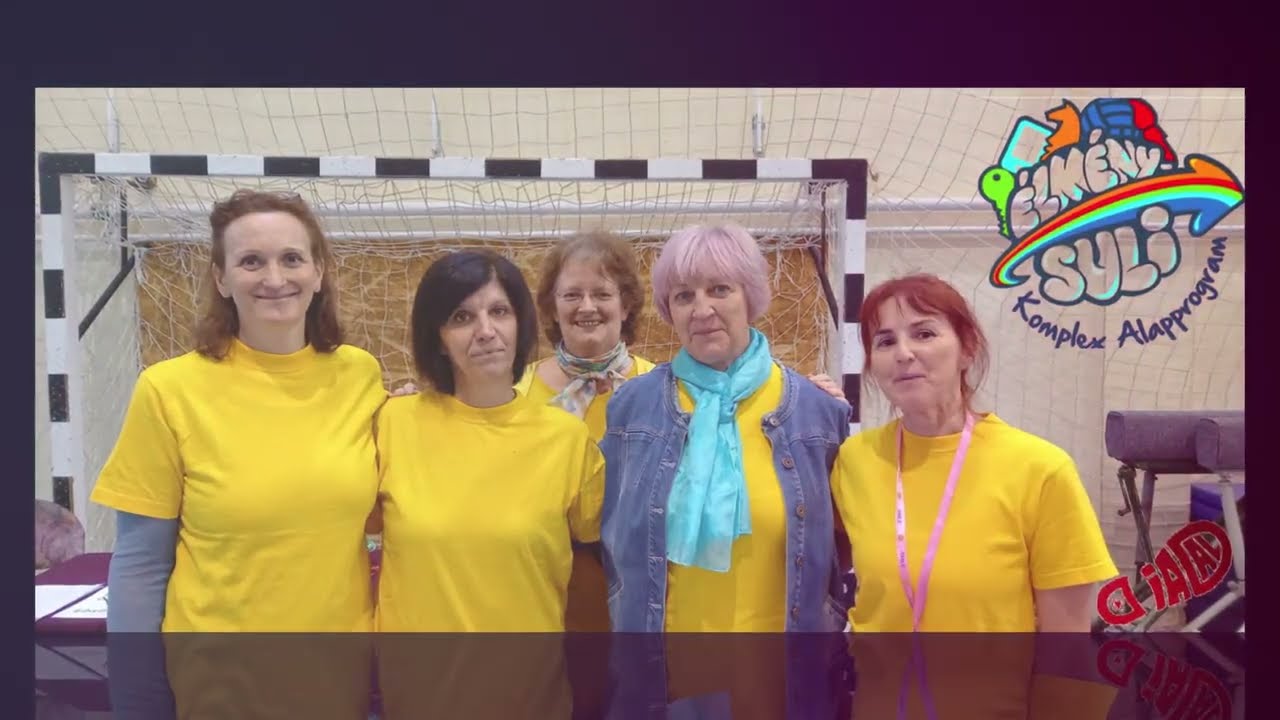 Már készül az új Diadaloldalak a Rákoscsaba-Újtelepi Krónikába! 2023.11.