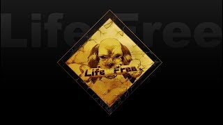[DBD/Ps4]頭悪い奴がいるサバイバー！щ(ﾟДﾟщ)ｶﾓｰﾝ