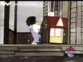 Sesame Street E926 1976a