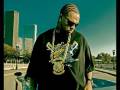 Slim Thug - I Run 