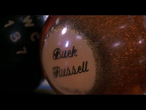 Juke Box Baby (Echo)