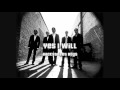 Backstreet Boys - Yes I Will (HQ)