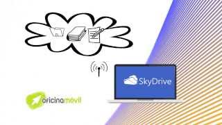 Espacio Oficina Móvil (bilib): el impulso que necesita tu negocio.