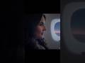 Etihad Airways Including In A Etihad Airways Moment Connect To Over 75 Detonation Via Abu Dhabi