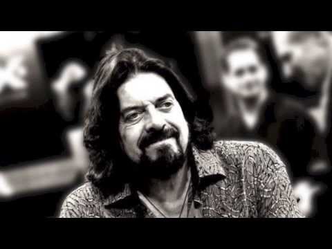 Alan Parsons Project - Lucifer 2013