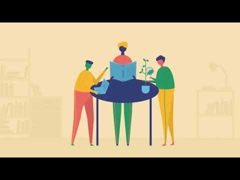 Knowmad Institut | EN