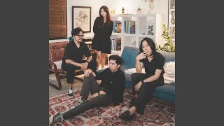 Download lagu Karena Kita (feat. Elmadwi) mp3 Download lagu Karena Kita (feat. Elmadwi) mp3