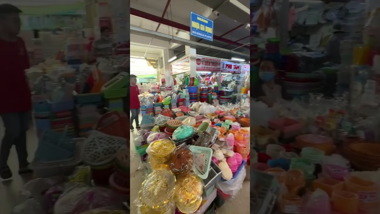 YouTube Short thumbnail