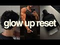 How To Glow Up Reset For 2026