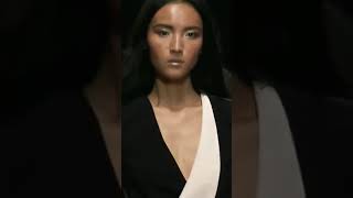 Personalidade Moda Elisa