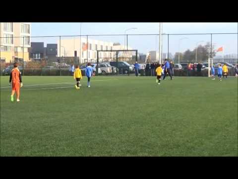 Emplina E1 - wilhelmina E1