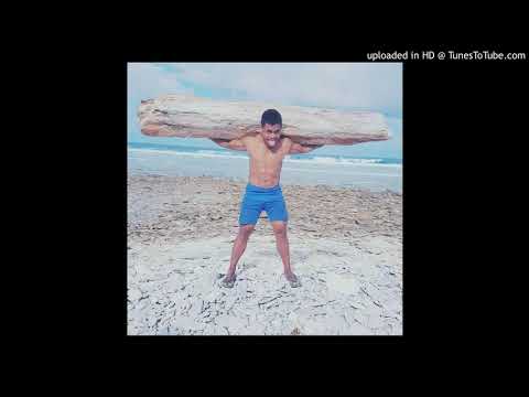 SLHS Techno mix Prod By DJ Raemeri ReFix