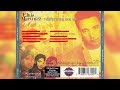 Elvis Martinez - Sufrimientos Sin Fin (Audio Oficial) álbum Musical Yo Soy Mas Grande Que El - 2005