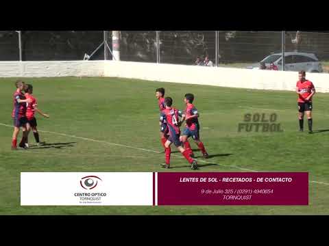 COMPACTO 7MA AUTOMOTO INDEPENDIENTE