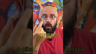 VOCÊ PRECISA DE AMIZADES REAIS!