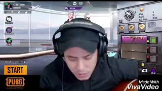 Download lagu Khai Bahar cover Acoustic Bunga Angkasa(Terrarosa) ~ FB Khaibaharstream ~ 21 Nov 20 mp3