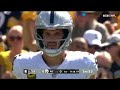 🏈Las Vegas Raiders vs Pittsburgh Steelers Week 2 NFL 2021-2022 Full Game Watch Online, Football 2021