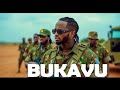 Diamond Platinumz Kimya Official Music