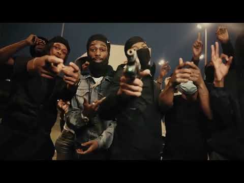 HopOutBlick x YBCDul - Solo Remix