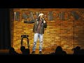 DOPE CITY Broadcast 7 11 Mystery Meat