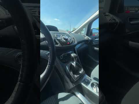 фото ford c-max ii 0