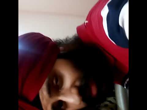 Avneet Singh Love involves being together, but staying apart can lead to even more Loving- Dialogue (Self Written