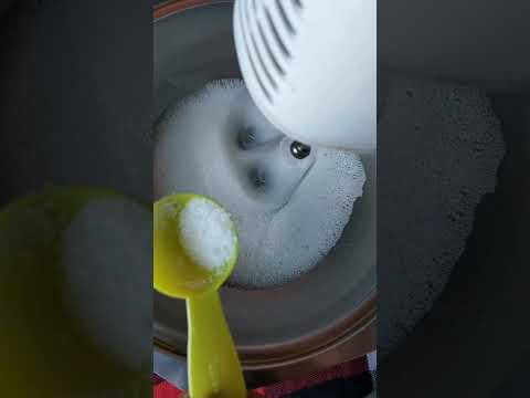 #shortvideo #cake #viral cake making 🥰🥰