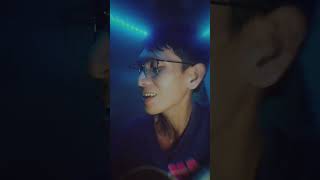 Ayaw&#39;g Palabi — Kantin Dudg