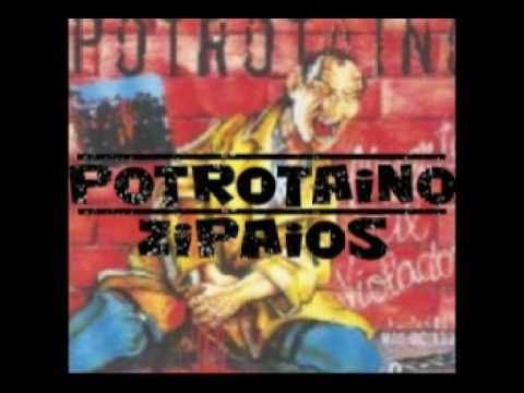 download lagu mp3 mp4 Zipaio, download mp3 Zipaio free downloadn, video klip Zipaio