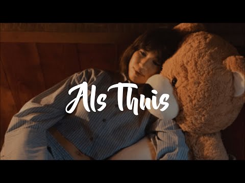 Als Thuis - MEAU