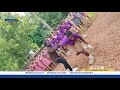 CHOP SHS DANCE VIDEO FULL